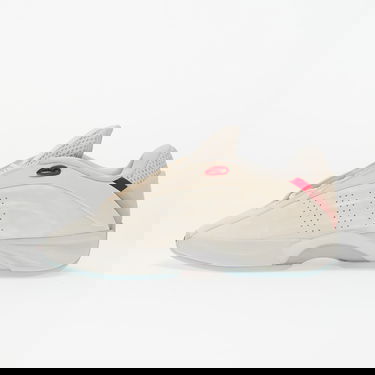 Tennarit ja kengät adidas Performance Nova IIinfinity Cloud White/ Purrub/ Core White Valkoinen | JI0351, 0
