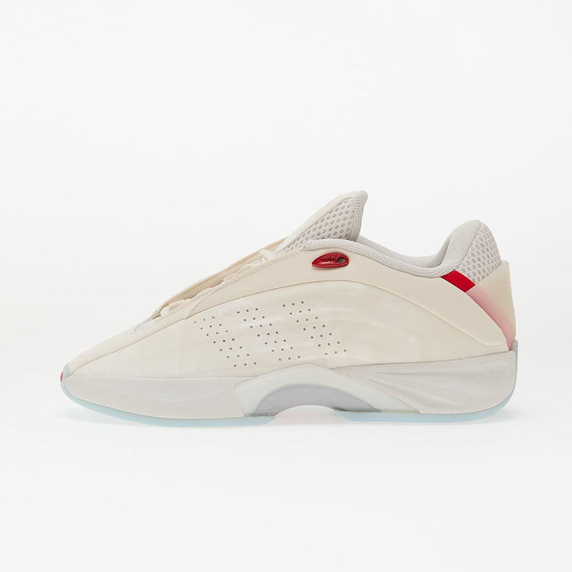 Tennarit ja kengät adidas Performance Nova IIinfinity Cloud White/ Purrub/ Core White Valkoinen | JI0351