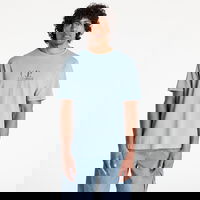 C.P. Company Tacting Piquet Embroidery T-Shirt