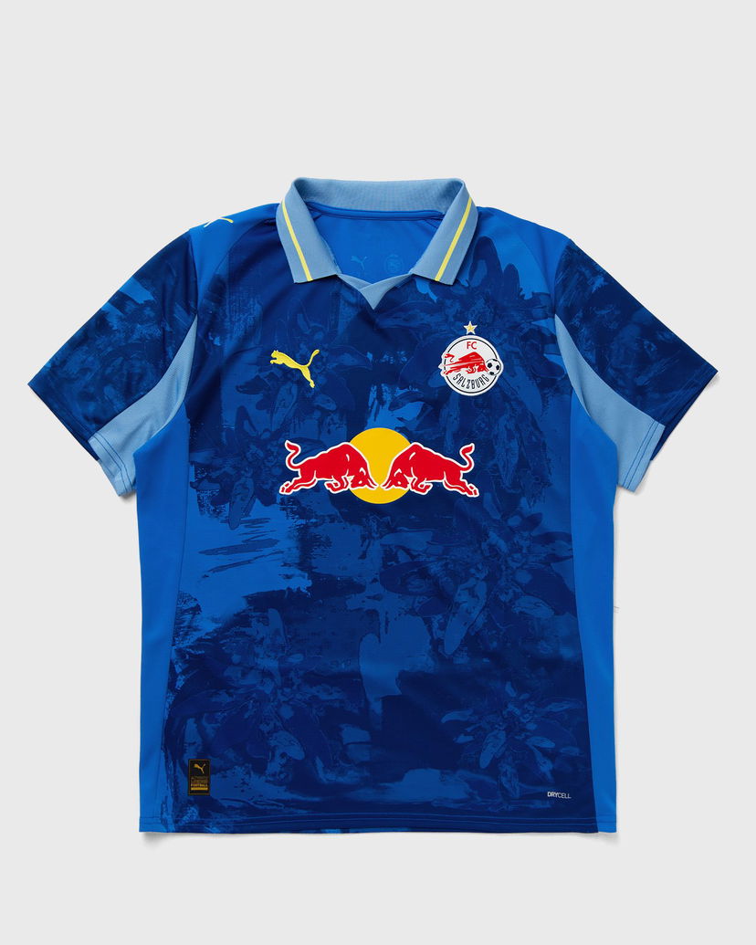 Jersey Puma KidSuper RB Salzburg Replica Jersey Sininen | 782740-06