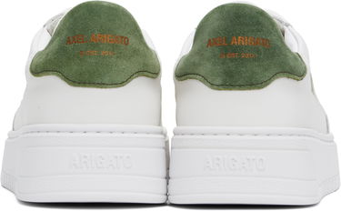 Gadget AXEL ARIGATO Arigato Rolling Tray Monivärinen | 10681, 2