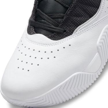 Tennarit ja kengät Jordan Jordan Stay Loyal Musta | DB2884-006, 4