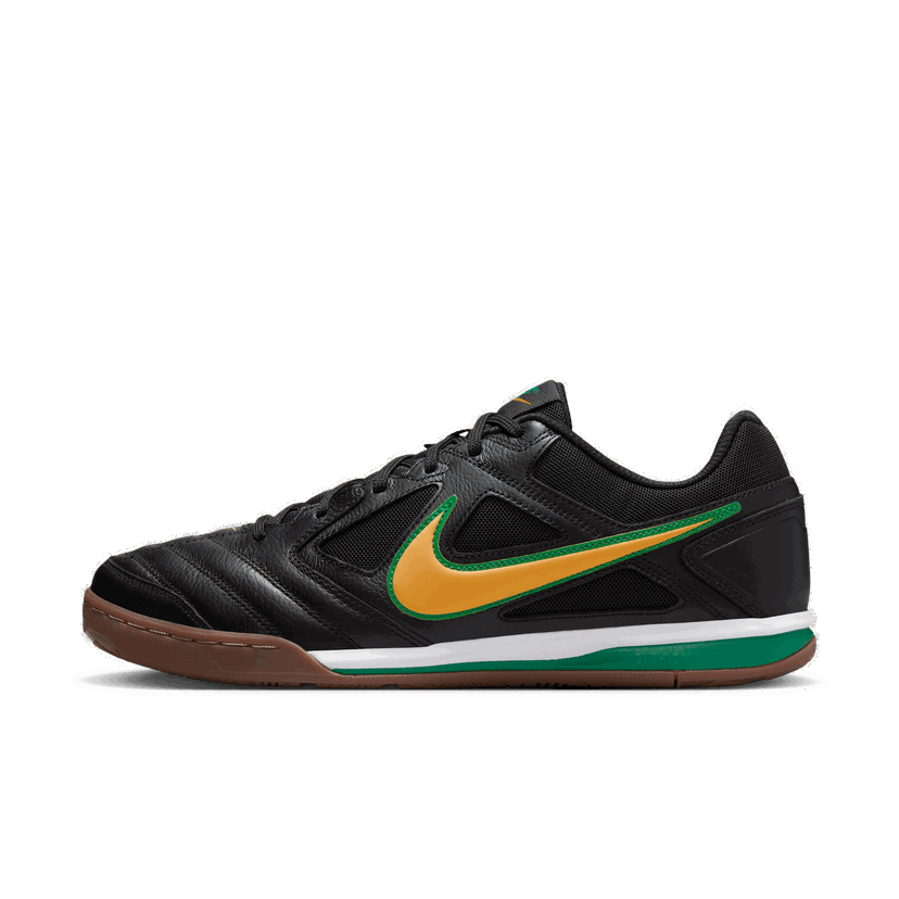 Tennarit ja kengät Nike Gato Musta | IB8509-001