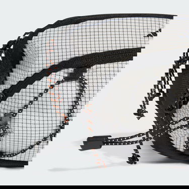 Vyötärölaukku adidas Performance Terrex Multipurpose Waistpack Valkoinen | JD3433, 4