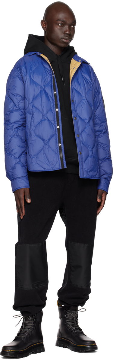 Verryttelyhousut rag & bone Damon Sweatpants Musta | MBC23HT025GT25, 3