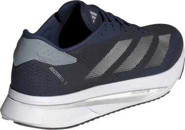 Tennarit ja kengät adidas Performance ADIZERO SL 2 Sininen | ih8191, 4