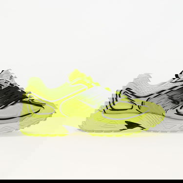 Tennarit ja kengät Nike AIR PEGASUS WAVE Keltainen | IB0612-700, 3