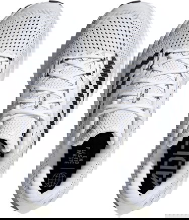 Tennarit ja kengät adidas Performance ADIZERO SL Valkoinen | hq1352, 4
