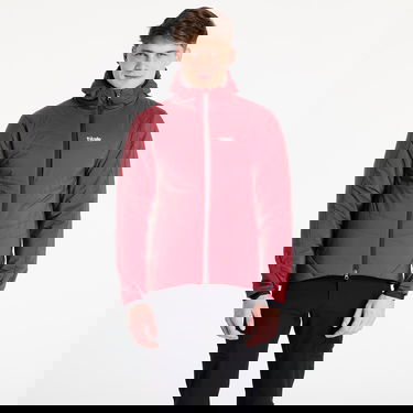 Puffer takki Tilak Ketil 23 Punainen | 7103488, 0