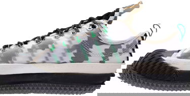 Tennarit ja kengät Converse Brain Dead x Bosey Boot Musta | 169947c-101, 0