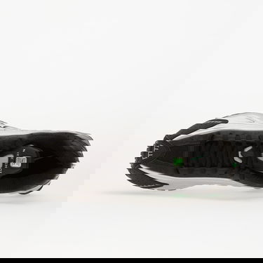 Tennarit ja kengät Nike SHOX R4 Vihreä | HQ1988-006, 3