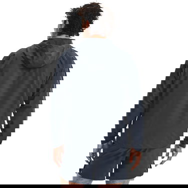 Tuulitakki Under Armour Unstoppable Jacket Gray Harmaa | 1370494-044, 3