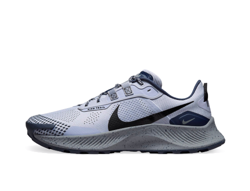 Juoksu Nike Pegasus Trail 3 Sininen | da8697-003