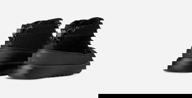 Tennarit ja kengät UGG Neumel Weather Hybrid Boot Musta | 1171299K-BLK, 3