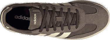 Tennarit ja kengät adidas Performance Barreda Decode Ruskea | JR3519, 3