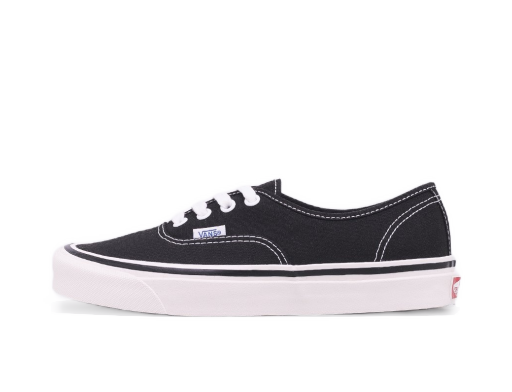 Tennarit ja kengät Vans Authentic 44 DX (Anaheim Factory) Musta | VN0A38ENMR21