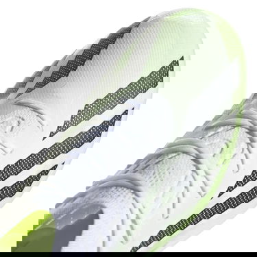 Tennarit ja kengät adidas Performance X CRAZYFAST.1 SG Valkoinen | ie6626, 1