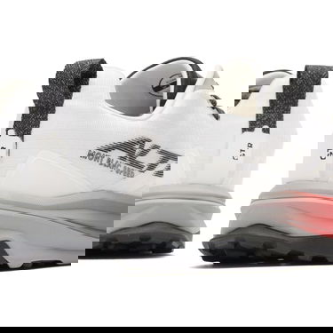 Tennarit ja kengät Altra Running Altra Mont Blanc Speed Sneaker Valkoinen | AL0A85RZ-161, 4