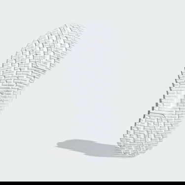 Tennarit ja kengät adidas Performance Pureboost 5 Valkoinen | ID3618, 3