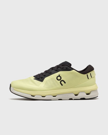 Tennarit ja kengät On Running Cloudzone Keltainen | 3MF10080137, 0