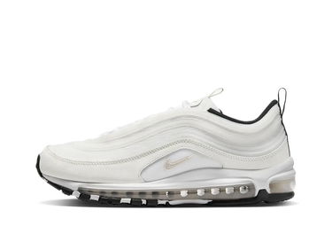 Tennarit ja kengät Nike Air Max 97 Valkoinen | FN3417-100, 3