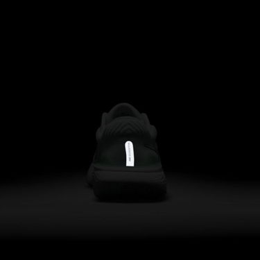 Tennarit ja kengät Nike ZoomX Invincible Run Flyknit 2 Vihreä | DC9993-301, 3