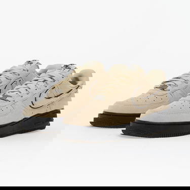 Tennarit ja kengät Nike Air Force 1 '07 Lv8 Beige | HQ1966-200, 5