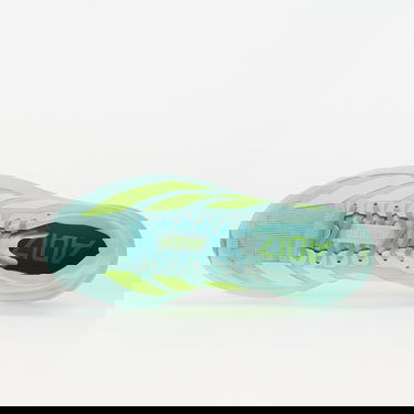 Tennarit ja kengät adidas Performance Adizero EVO SL Turkoosi | JS4452, 3