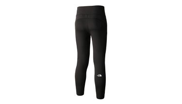 Leggingsit The North Face STANDARD LEGGINGS Musta | NF0A7X1DJK3, 2