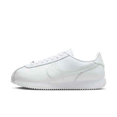 Tennarit ja kengät Nike Cortez '23 PRM W Valkoinen | FB6877-100, 0