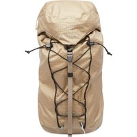 Reppu Arcteryx Alpha SL 23 Backpack Beige | X000007174-020141, 1