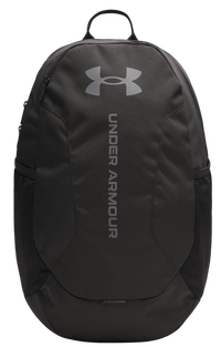 Hustle Lite Backpack