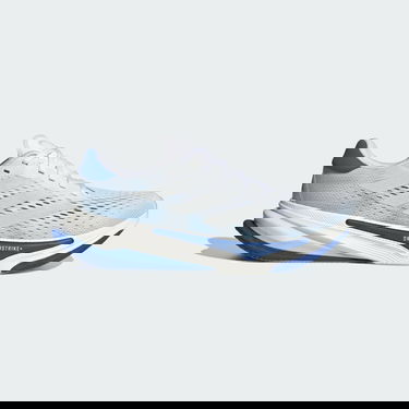 Tennarit ja kengät adidas Performance Supernova Prima Valkoinen | IH8635, 3