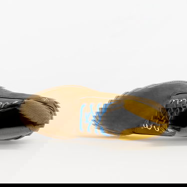 Tennarit ja kengät Timberland 6 Inch Premium Boot Military Ruskea | TB0A5NZM327, 2