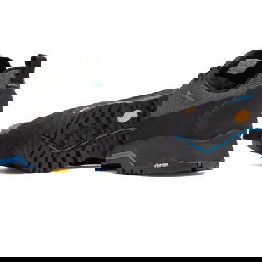 Tennarit ja kengät The North Face Verto Alpine GORE-TEX Musta | NF0A83NDMN8, 4