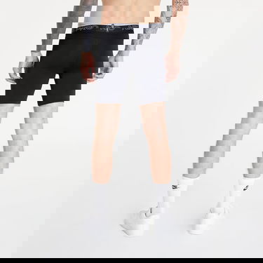 Shortsit Nike Pro Dri-FIT Musta | dd1917-010, 1