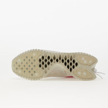 Tennarit ja kengät Nike UNDERCOVER x Moc Flow "Light Bone" Valkoinen | DV5593-001, 4