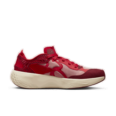 Tennarit ja kengät Jordan Delta 3 Low SE Punainen | DX6723-600, 2