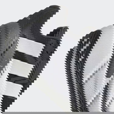 Tennarit ja kengät adidas Performance Adistar CS Musta | GY1697, 5
