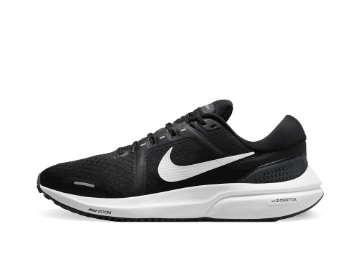 Juoksu Nike Air Zoom Vomero 16 Musta | da7245-001