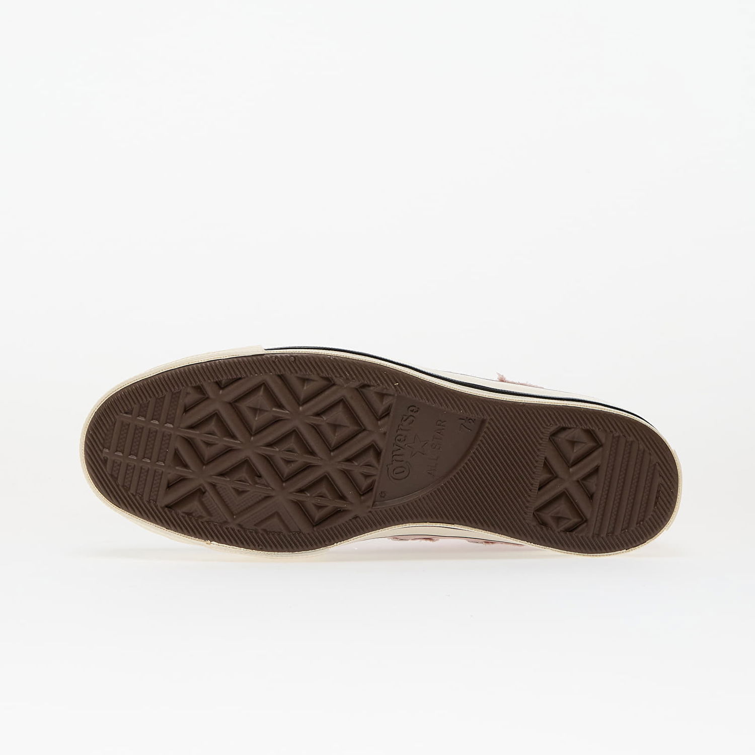 Tennarit ja kengät Converse Chuck 70 Vaaleanpunainen | A15547C, 1