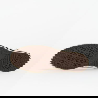 Tennarit ja kengät Converse Chuck 70 Vaaleanpunainen | A15547C, 1
