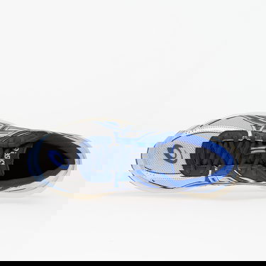 Tennarit ja kengät Asics JOG 100S Harmaa | 1203A741-021, 3