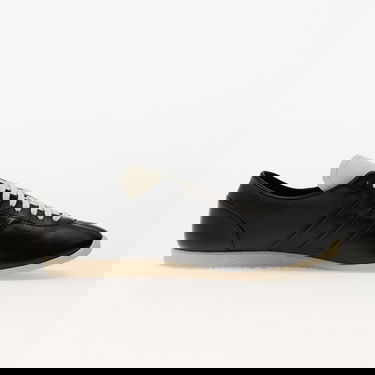 Tennarit ja kengät Y-3 Y-3 Japan Musta | JS1111, 2