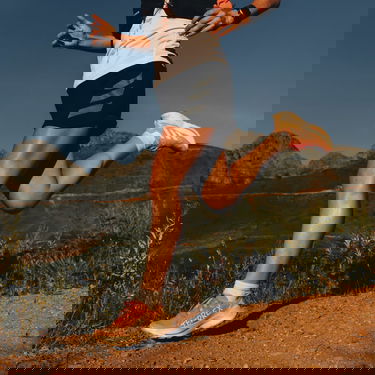 Tennarit ja kengät adidas Performance adidas Terrex TERREX AGRAVIC SPEED ULTRA W Oranssi | if6597, 7