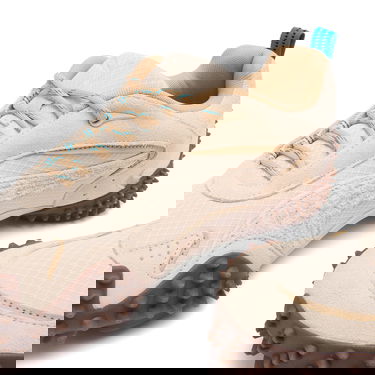 Tennarit ja kengät Puma Mostro LC Beige | 402958-01, 4