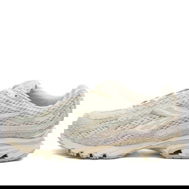 Tennarit ja kengät Diadora Mythos Propulsion 280 Harmaa | 501-182192-75042, 1