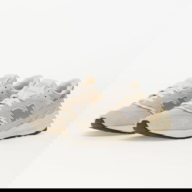 Tennarit ja kengät New Balance 997 Moonbeam Beige | U997RCE, 1