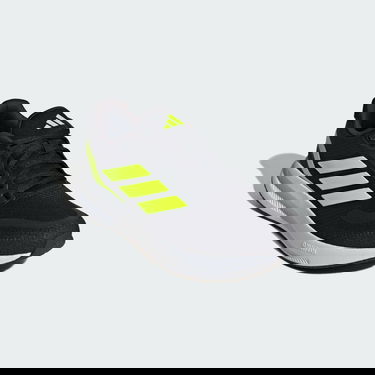 Tennarit ja kengät adidas Performance Runfalcon 5 Musta | IE8814, 4