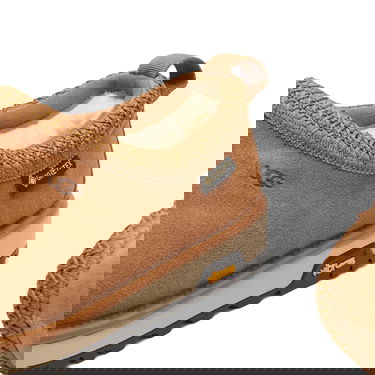 Tennarit ja kengät UGG Tasman GTX Vibram Sole Ruskea | 1172790-CHE, 4